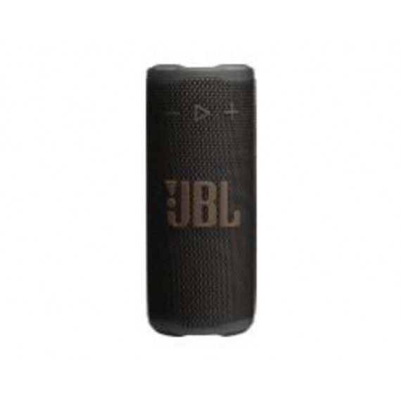 Altavoz JBL Grip 1.0 16W Bluetooth 5.4 Negro (255688)