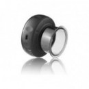 Masajeador de Vacío Medivon Cushy de 3 Niveles de Calentamiento