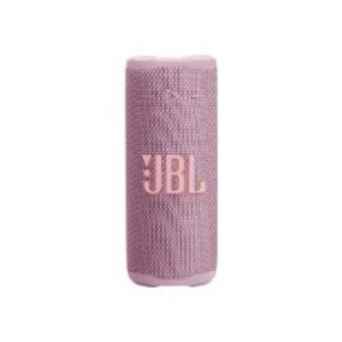 Altavoz JBL Grip 1.0 16W Bluetooth 5.4 Rosa (JBLGRIPPIK)