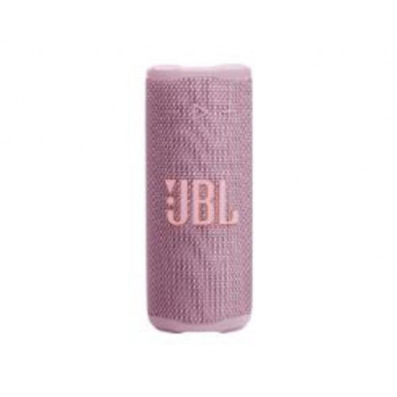 Altavoz JBL Grip 1.0 16W Bluetooth 5.4 Rosa (JBLGRIPPIK)
