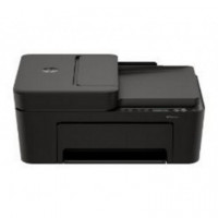 Multifunción Hp Inkjet Deskjet 4310 Color Wifi (A24HPB)  HEWLETT PACKARD