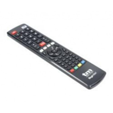 Mando a Distancia Multi Compatible TM ELECTRON para TV (TMURC506)