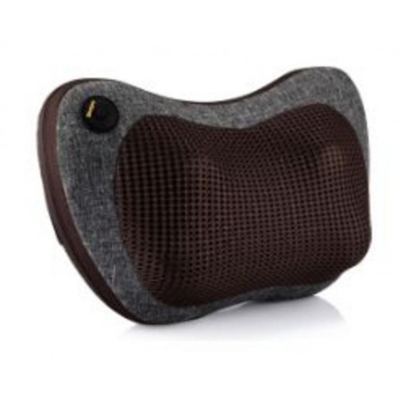 Masajeador Medivon Pillow Travel para Cuello, 2 Niveles