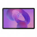Tablet LENOVO Idea Tab 11 8GB 128GB Gris (ZAFR0389ES)