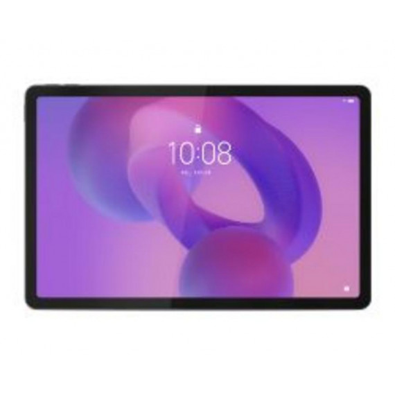 Tablet LENOVO Idea Tab 11 8GB 128GB Gris (ZAFR0389ES)