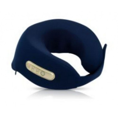 Masajeador Medivon Cerv con Forma de Collar&iacute;n