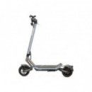 Patinete SMARTGYRO Raptor Evo Lr 10 Pulgadas Dgt (SG27-555)