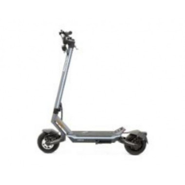 Patinete SMARTGYRO Raptor Evo Lr 10 Pulgadas Dgt (SG27-555)