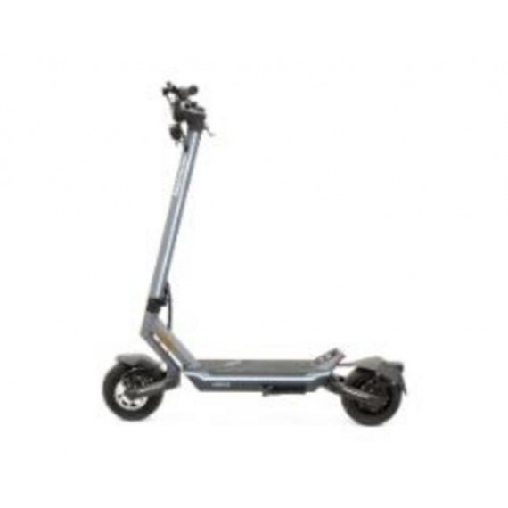 Patinete SMARTGYRO Raptor Evo Lr 10 Pulgadas Dgt (SG27-555)