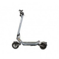 Patinete SMARTGYRO Raptor Evo Lr 10 (SG27-555)