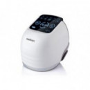 Masajeador Medivon Knee para la Rodilla con 3 Niveles