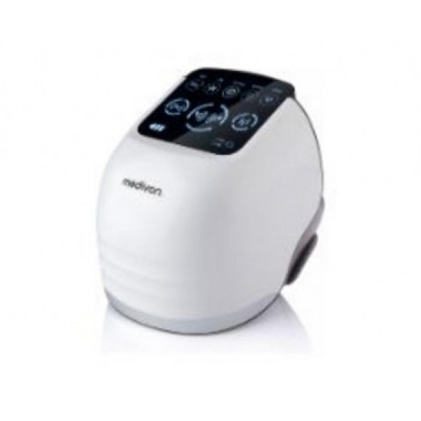 Masajeador Medivon Knee para la Rodilla con 3 Niveles