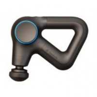 Pistola de Masaje THERABODY Prime Plus (TG0004116-3A10)