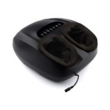 Masajeador Medivon Soozy Para Pies 6 Modos 3 Niveles