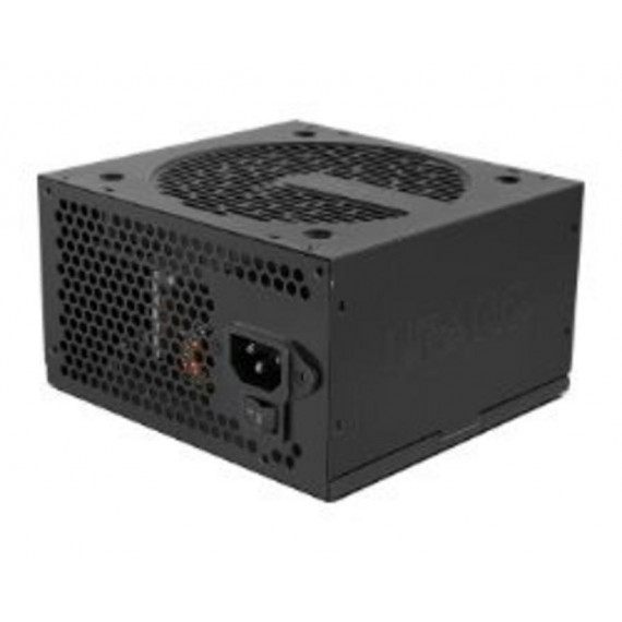 Fuente NOX Urano Pro ATX 850W 80+ Bronze (NXURPRO850BZ)