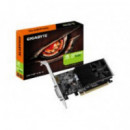 GIGABYTE Geforce Gt 1030 2GB GDDR4 (GV-N1030D4-2GL)
