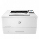 Impresora HP Laserjet Enterprise M406DN Monocromo Dúplex