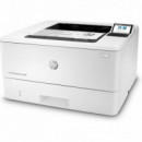 Impresora HP Laserjet Enterprise M406DN Monocromo Dúplex