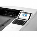 Impresora HP Laserjet Enterprise M406DN Monocromo Dúplex
