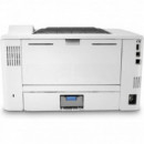 Impresora HP Laserjet Enterprise M406DN Monocromo Dúplex
