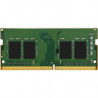 KINGSTON Valueram 8GB DDR4 3200MHZ So-dimm CL22