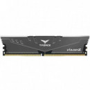 Teamgroup T-force Vulcan Z DDR4 3200MHZ 8GB CL16  TEAM GROUP
