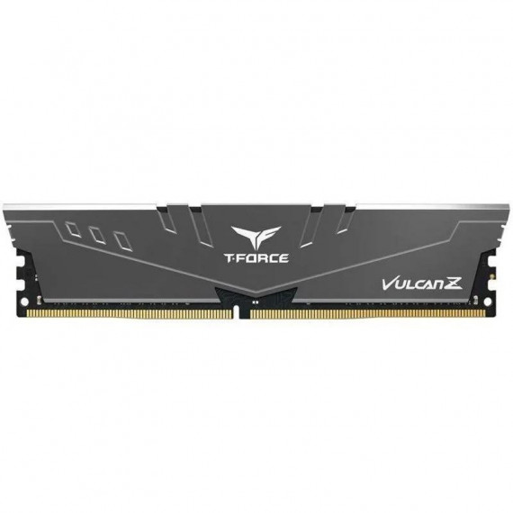 Teamgroup T-force Vulcan Z DDR4 3200MHZ 8GB CL16  TEAM GROUP