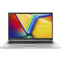 ASUS Vivobook 15 M1502YA-BQ607 - Ryzen 7, 16GB/1TB Ssd, 15.6" Freedos