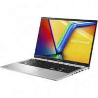 ASUS Vivobook 15 M1502YA-BQ607 - Ryzen 7, 16GB/1TB Ssd, 15.6" Freedos