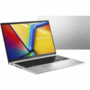 ASUS Vivobook 15 M1502YA - Portátil 15.6" Full Hd, Ryzen 7, 16GB Ram, 512GB Ssd, Windows 11 Pro