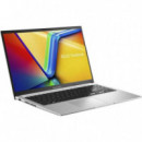 ASUS Vivobook 15 M1502YA-BQ607 Ryzen 7 5825U, 16GB/1TB Ssd, 15.6'' W11 Pro