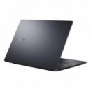 ASUS Expertbook B3 (B3605CCA) 16" Wuxga Intel Core Ultra 7 255H