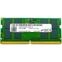 MEDION Memoria Ram So-dimm 8GB DDR5 5600MHZ