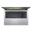 Portátil ACER Aspire 3 A315-44P Ryzen 7 5700U / 32GB Ram / 1TB Ssd / 15.6" Fhd / Windows 11 Pro