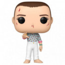 Funko Pop Eleven Stranger Things Chase 1457