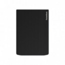 POCKETBOOK Inkpad Color 3 Libro Electrónico 7.8" a Color