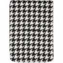 Pocketbook Shell Cover Rhombus para Verse y Verse Pro (H-S-634-RH-WW)