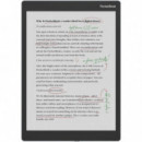 Pocketbook Color Note Pantalla 10.3" a Color, Lápiz Optico, Bluetooth Stormy Sea