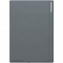 Pocketbook Color Note Pantalla 10.3" a Color, Lápiz Optico, Bluetooth Stormy Sea