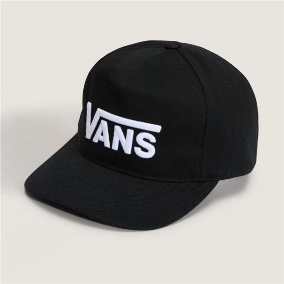 Gorra VANS Drop V