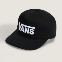Gorra VANS Drop V
