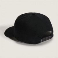 Gorra VANS Drop V