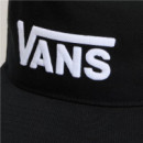 Gorra VANS Drop V