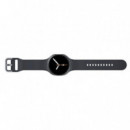 SAMSUNG Galaxy Watch 8 40MM Bt Graphite (SM-L320)