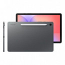 Samsung Galaxy Tab S10 LITE Wi-Fi 10.9" 6GB 128GB Gray (SM-X400)