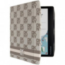 Pocketbook Era Color Edición Especial con funda DKNY