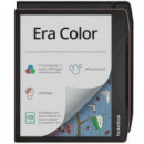 Pocketbook Era Color Edición Especial con Funda Karl Lagerfeld