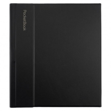 Pocketbook PB1041 Funda para Color Note 10.3"  (FL-1041-BK-WW)