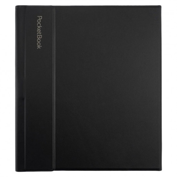 Pocketbook PB1041 Funda para Color Note 10.3"  (FL-1041-BK-WW)