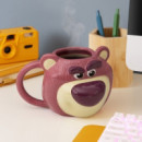 Taza de Lotso Toy Story